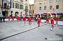 VBS_1332 - Fiera Nazionale del Tartufo e dei Santi 2022